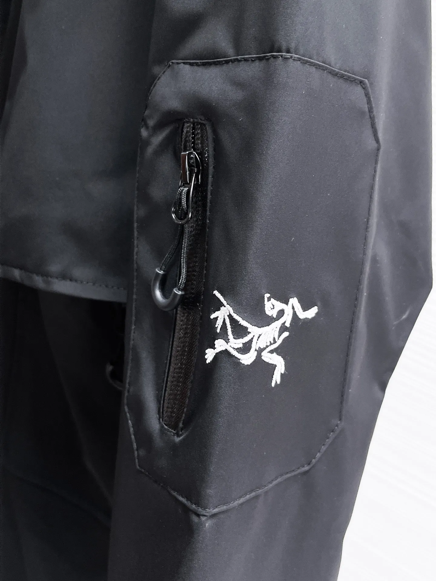 Same Style， ， 2026 New Arrival ， Original Premium Breathable ， ， ， Quality。 ， Sizes：M～3XL，